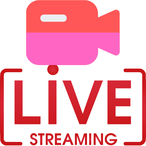 Gay Cam4 Com